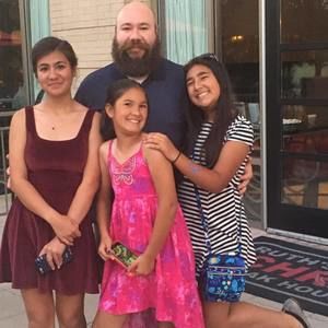 Meet your Posher, Bartty